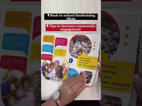 Free School Resource E-Book [Video]