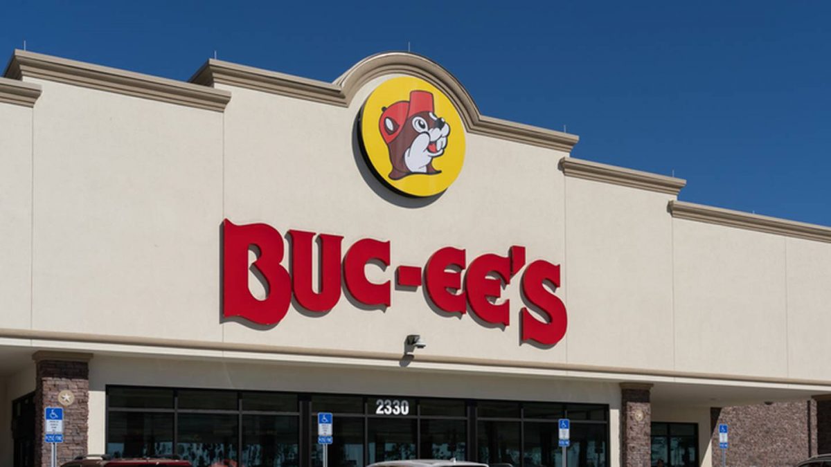 North Carolina town approves states first Buc-ees after 8-hour council meeting  WFTV [Video]