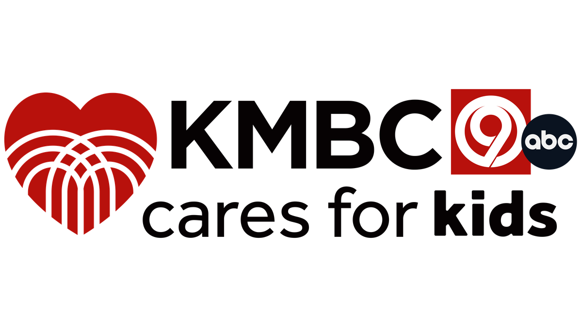 KMBC 9 Cares for Kids announces ambitious 2024 fundraising goal [Video]