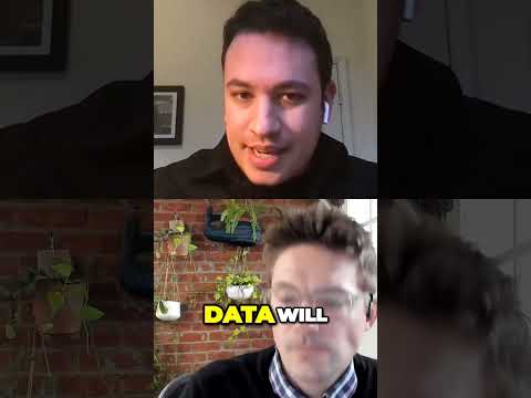 Don’t Lose Your Data! Google Analytics Historic Information Disappearing this summer! [Video]