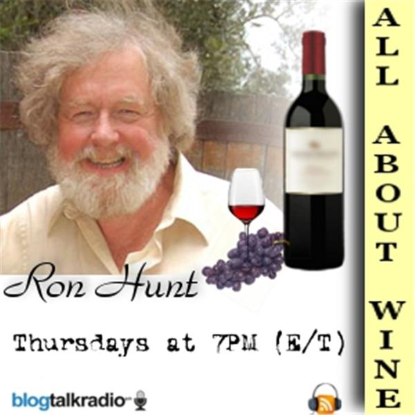 January 18 2024 – All About Wine with guest Grant Reynolds 01/18 by All About Wine BTR [Video]