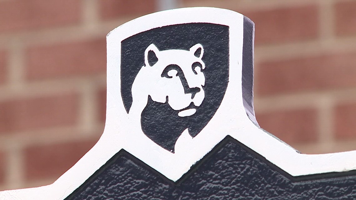 Penn State budget cuts could affect Commonwealth Campuses [Video]