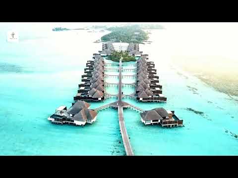 The Maldives | South Asia | Travel Guide | To [Video]