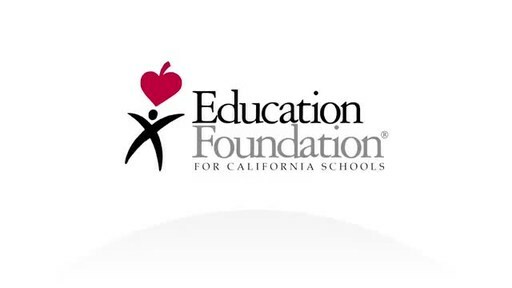 Education Foundation for California Schools Announces Grant Recipients for 2023 Applicants [Video]