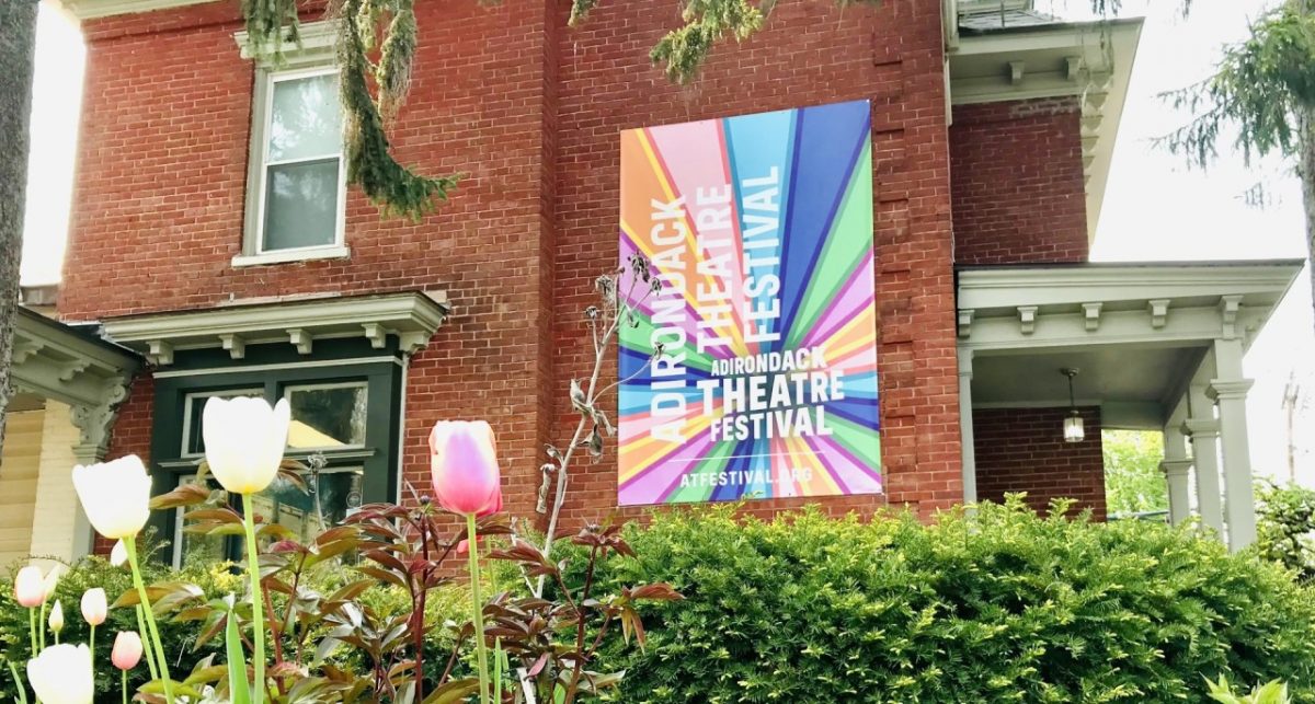 Adirondack Theatre Festival announces 2024 lineup [Video]