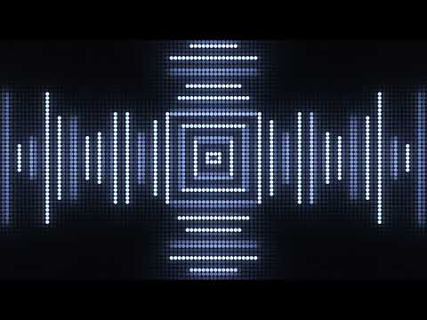 LED Video Wall | Lip Sync Legends