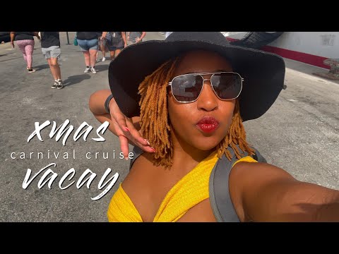 Family Vacation destinations | Bonaire |Aruba | La Romana | Amber Cove [Video]