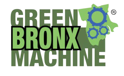 Quest Diagnostics Foundation and Green Bronx Machine [Video]