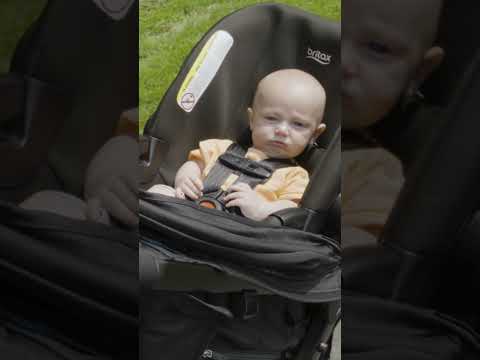 Is a Stroller and Car Seat Combo Worth It? [Video]