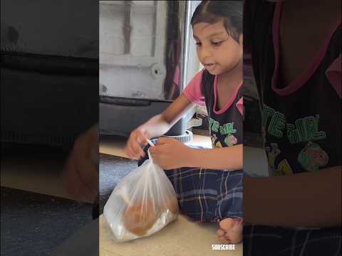 Food Donation in Pithapuram… Uppada Thoofan Boys 🤍… #food #trending #shorts [Video]