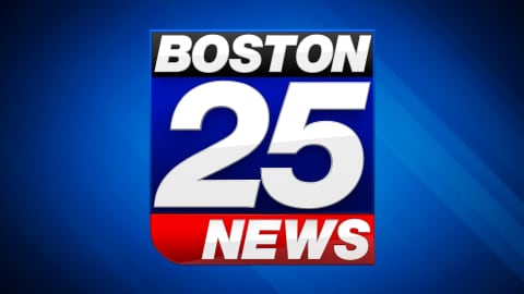Too Many Americans Will Make This Credit Card Mistake in 2024  Boston 25 News [Video]