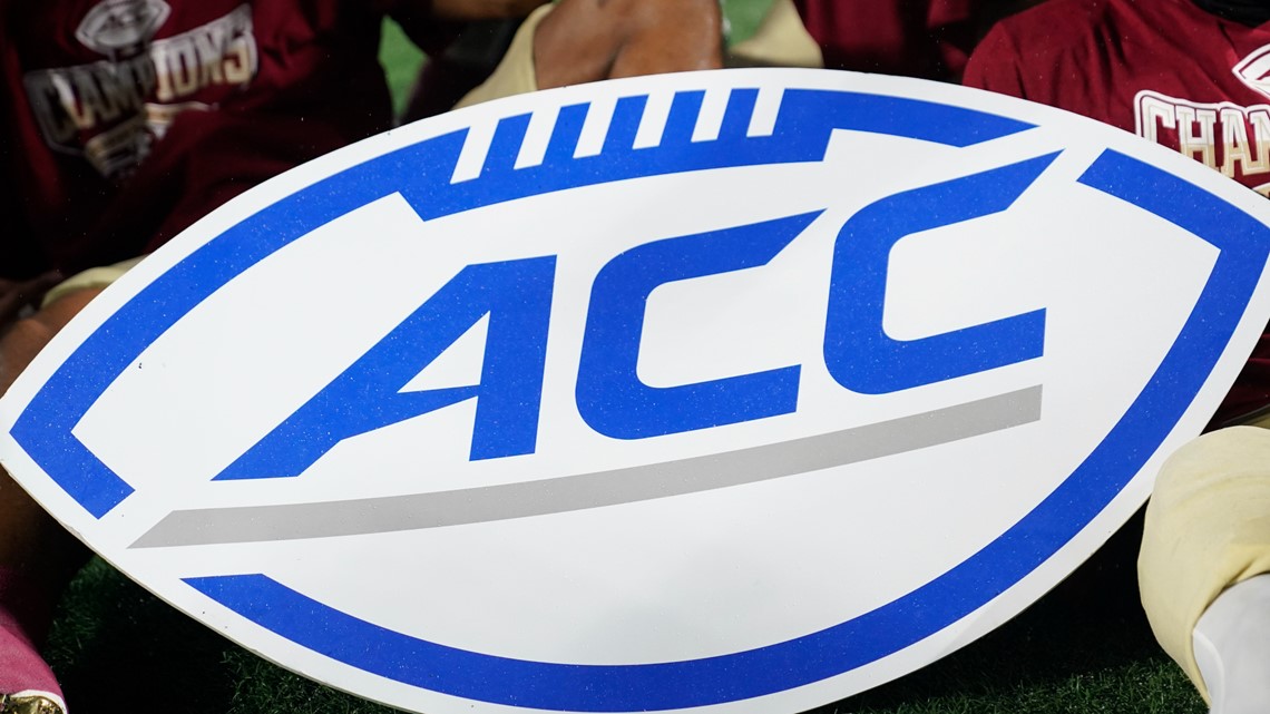 ACC-Florida State lawsuit halted by judge’s stay [Video]