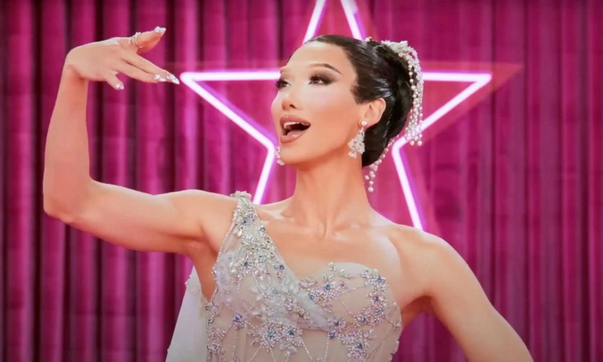 All Stars 9’s premiere first look explains big prize money change [Video]