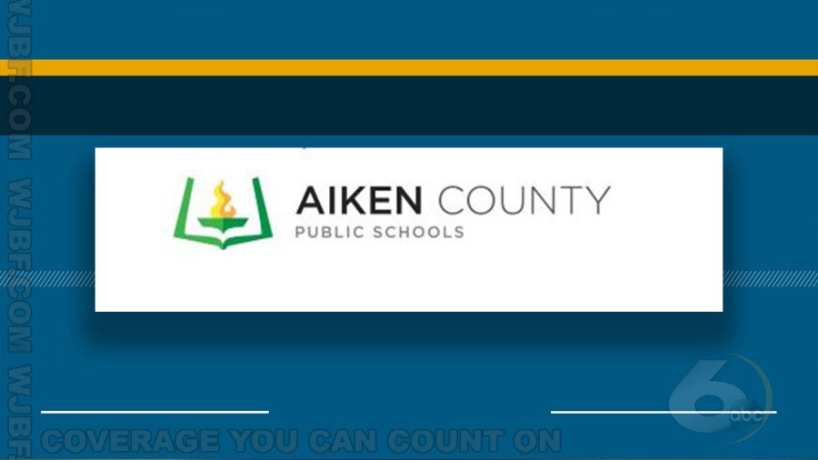 Aiken County parents upset at rumored school closings [Video]
