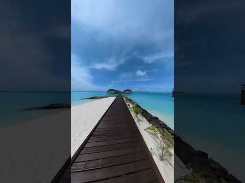 Ultimate MALDIVES Travel Guide 2024 – Must-See Destinations & Activities [Video]