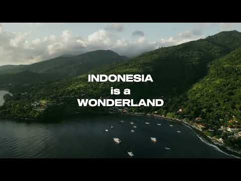 Top 6 Places To Visit in Bali! – Bali 2024 Travel Guide | WONDERLAND INDONESIA [Video]