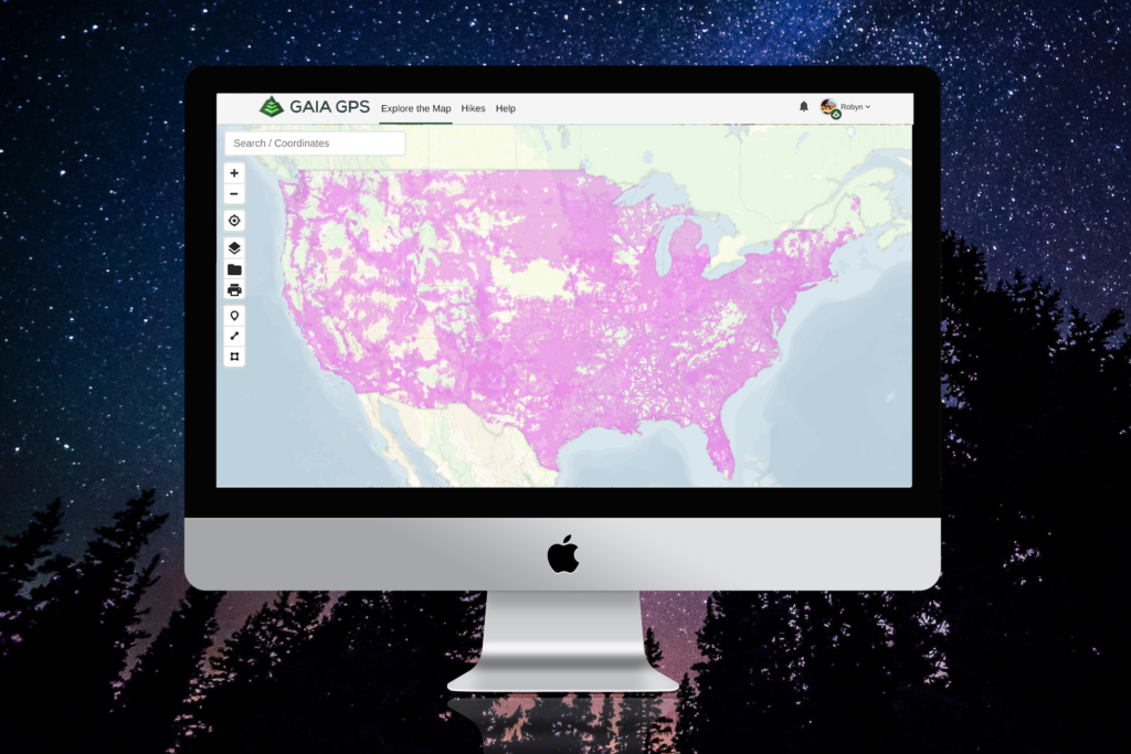 Find Phone Signal With Cell Phone Coverage Maps [Video]