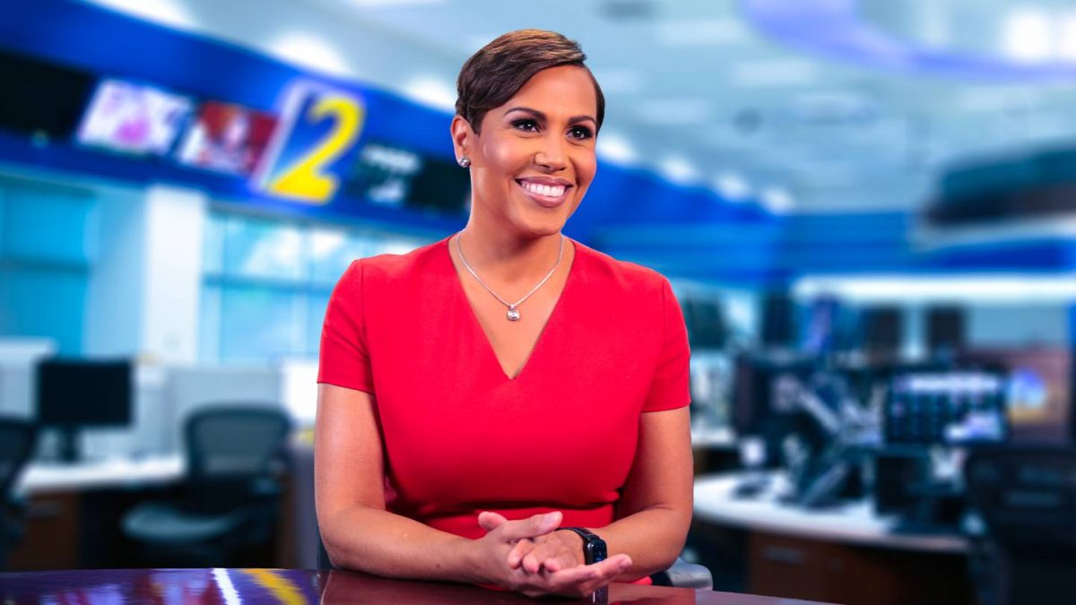 Today is Glioblastoma Awareness Day. Donate in honor of the late Jovita Moore  WSB-TV Channel 2 [Video]