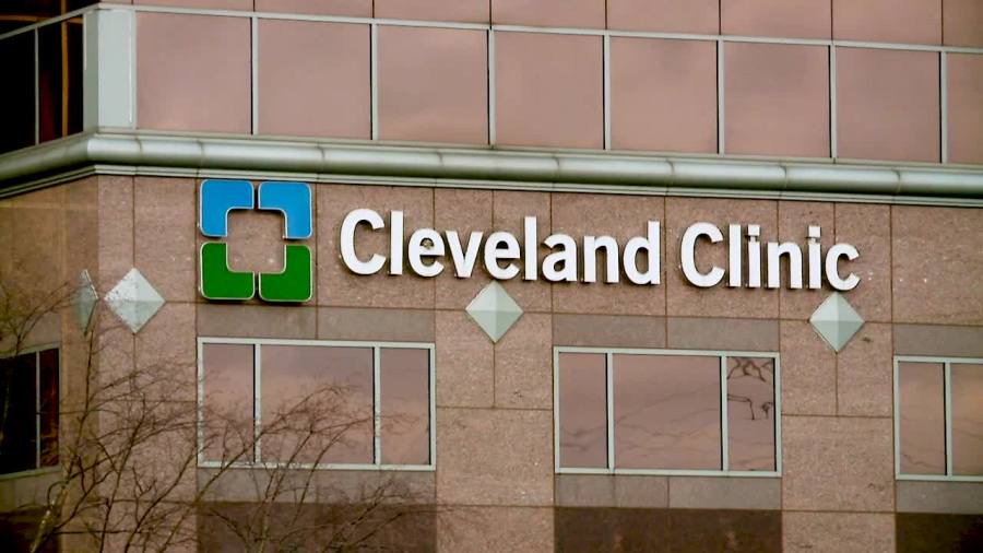 Cleveland Clinic doctors collaborating with others to find cure for brain cancer [Video]