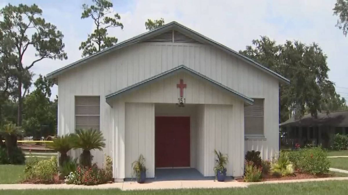 Seminole County special needs school closes suddenly, leaving families scrambling  WFTV [Video]
