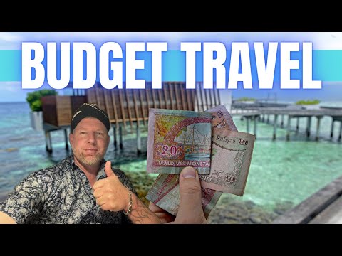 Underrated Budget Travel Destinations 2024 [Video]